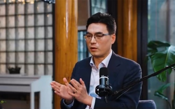 轻舟智航CEO：未来方向盘可能成为选配 需要时再装上