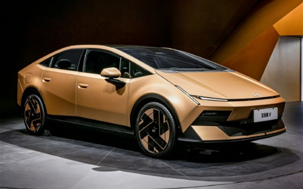 现代汽车：绝不会退出中国！还会继续重仓