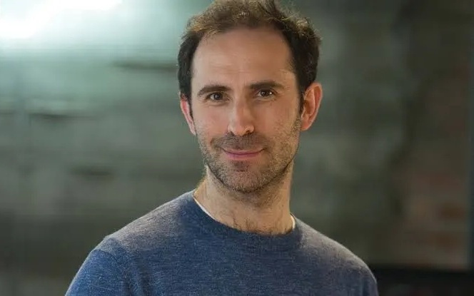 AI同时学会了人类的智慧和无脑