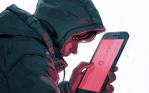 演员王劲松发文怒斥,他担忧的AI诈骗已真实发生,普通人该如何防范?