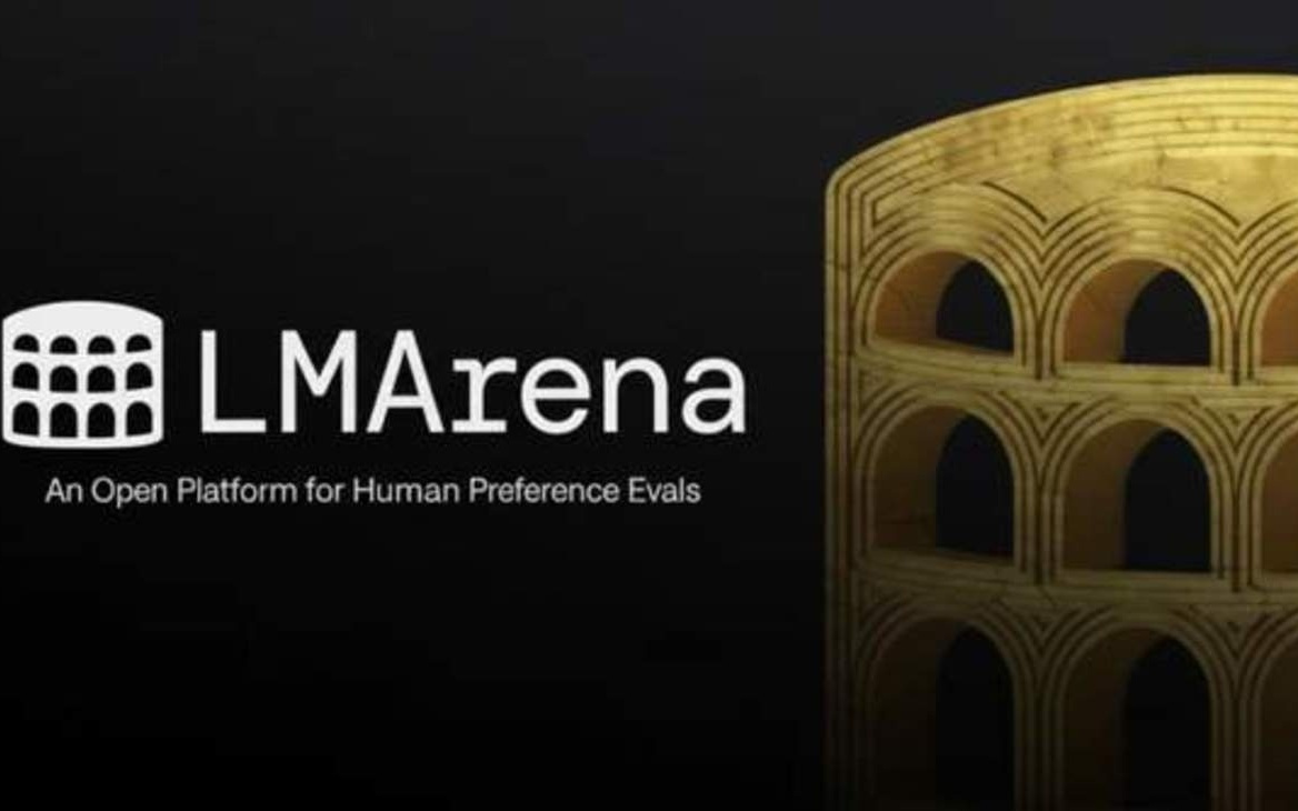 谁是AI之王?聊聊备受争议的AI评测与崛起的LMArena