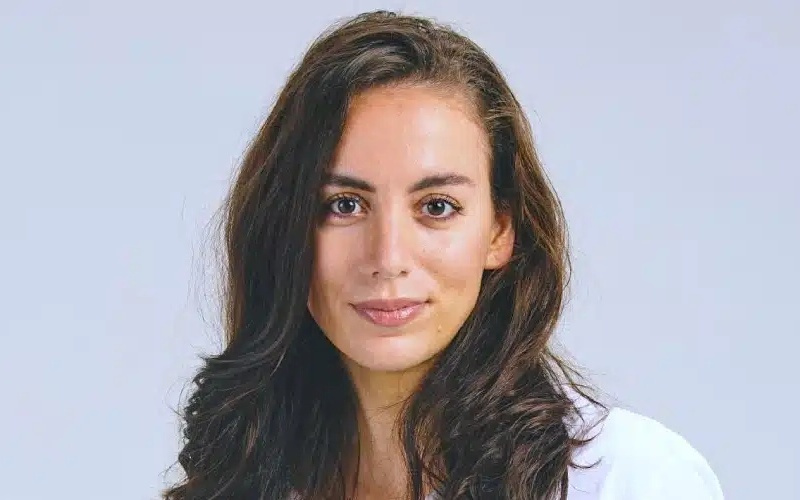 前OpenAI高管穆拉蒂新公司两位联合创始人离职,转头回老东家