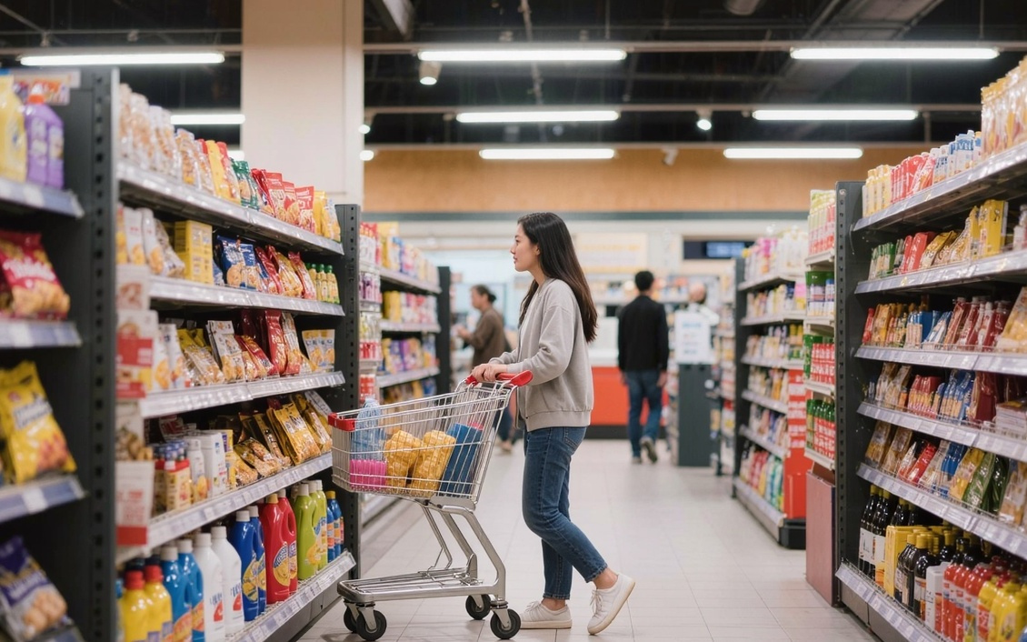 这届流量的情绪密码是什么？