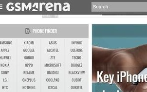 iPhone Air核心设计师离职，苹果最薄机型迭代或放缓