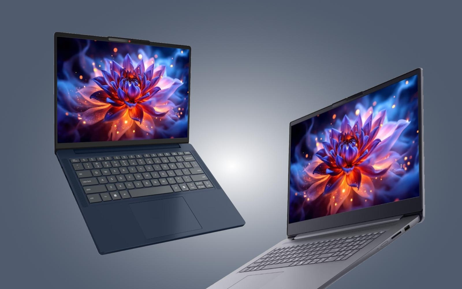 MacBook Neo 杀疯了,英特尔派出「野猫」接招?