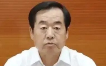 高级副总裁职级直降两级！OPPO就“母亲节营销文案”再致歉并问责：在看到大家最初众多的善意提醒时，我们是麻木的、傲慢的