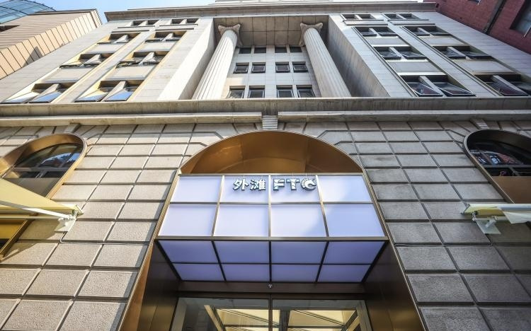 首批“沪九条”人才获批落户，外滩FTC启用2个月活动不停歇