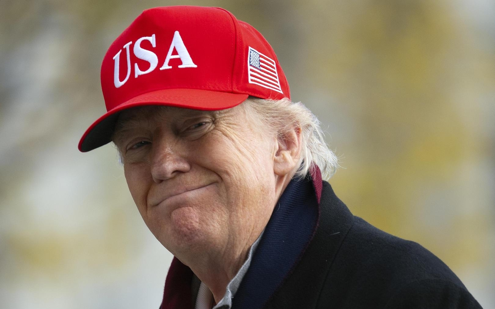 马斯克曾领导的“政府效率部”提前八个月解散，骨干成员已各奔东西 美官方：它不在了