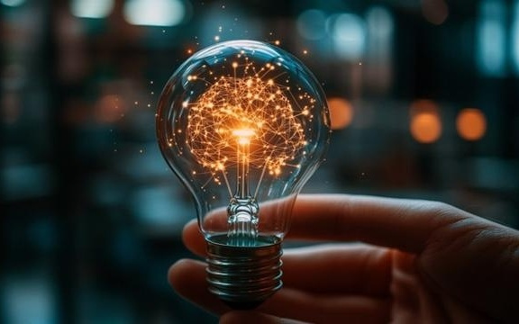 阿里辟谣：千问模型团队集体离职系谣言