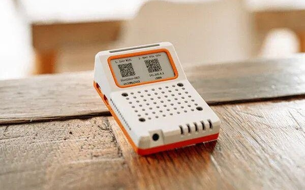 深度拆解Clawdbot，为何它能成为2026年第一个现象级产品？