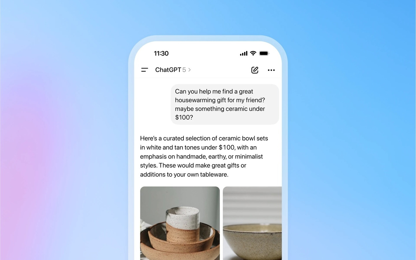 新版ChatGPT成人模式代码曝光，要身份验证！