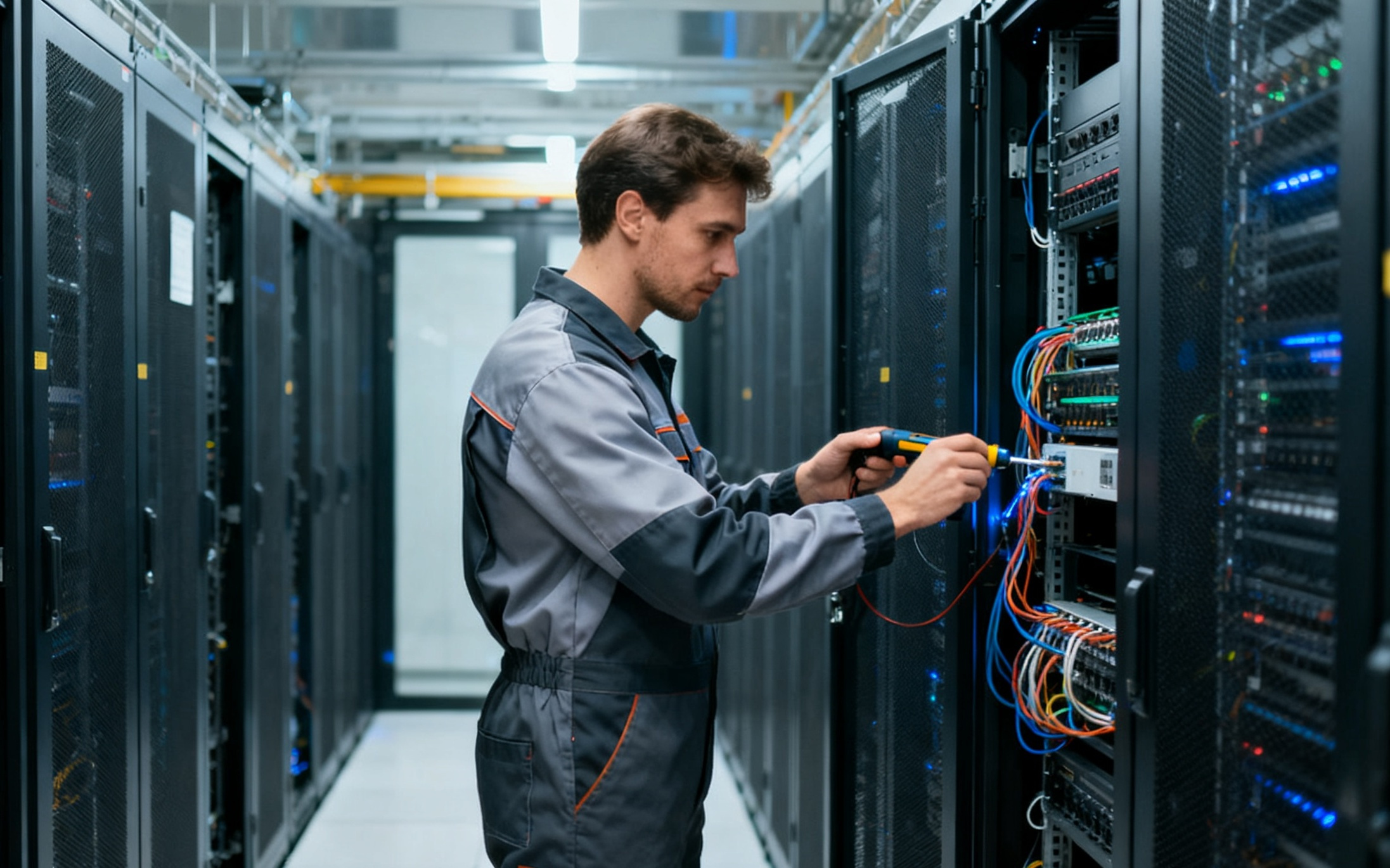 能赚超额收益的3个AI赛道