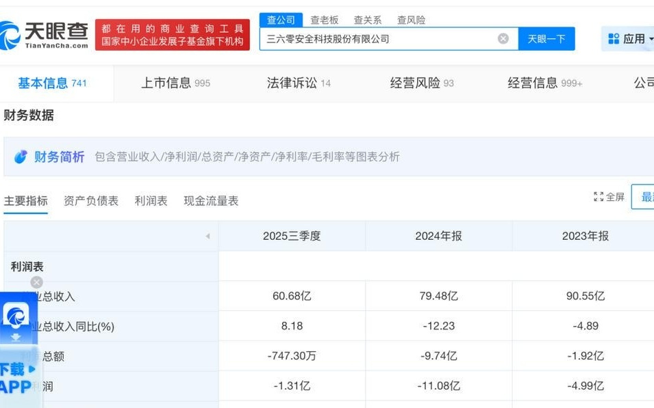 豆包、Kimi狂飙，纳米AI为何“静悄悄”？