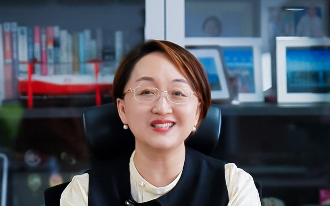 比亚迪方程豹“豹款”智能充电桩回归，专属升级包定价899元
