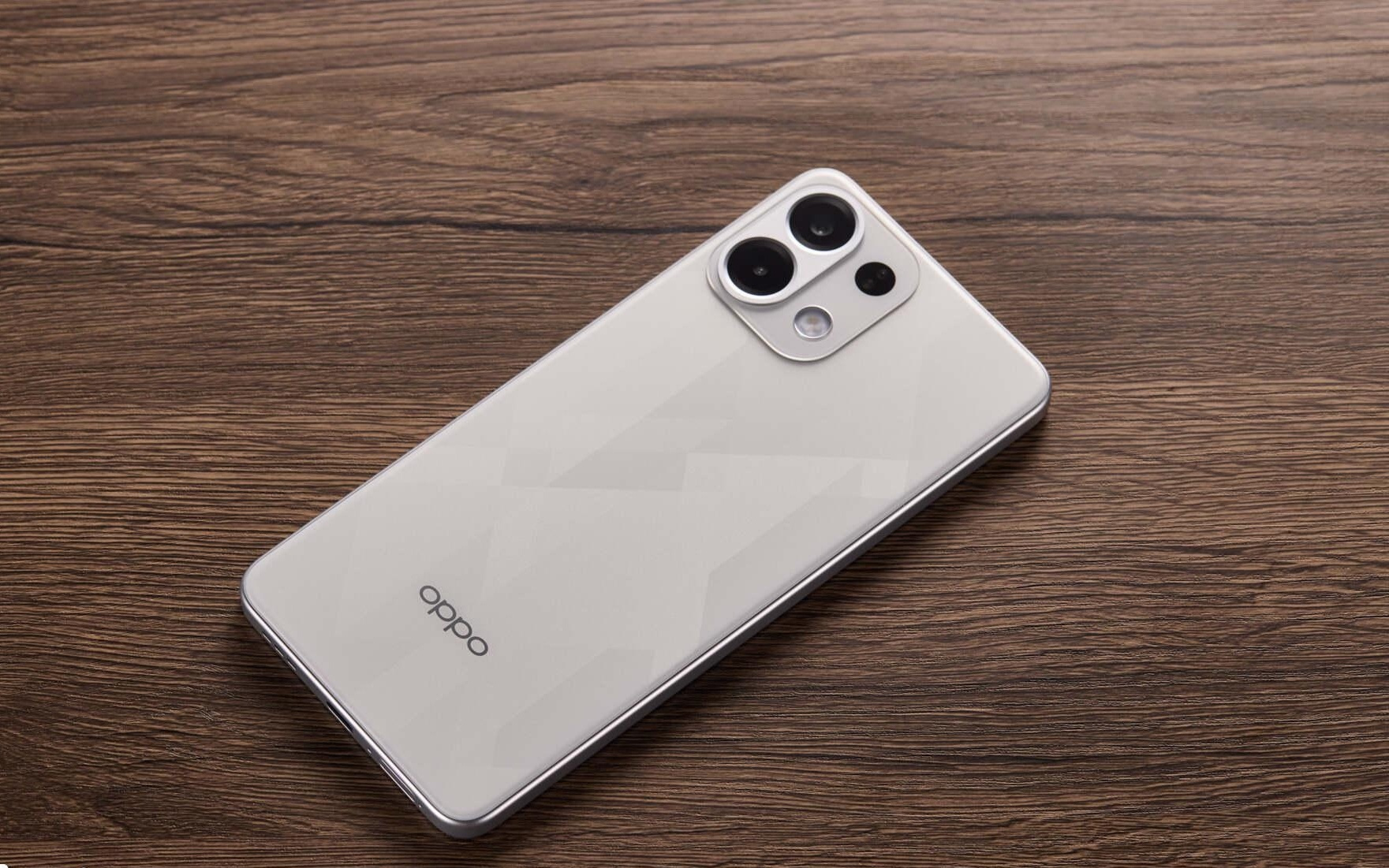 国产手机涨价2000元？部分经销商透露新机涨幅可能500到2000之间