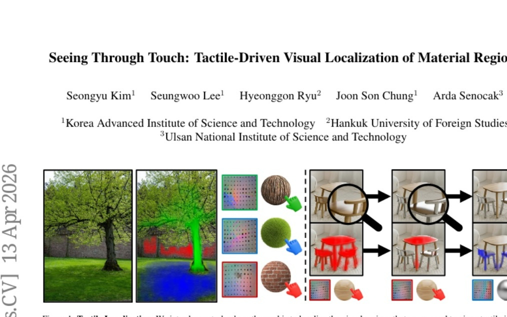 斯坦福大学的“透视”：用厨房里的食用色素让活体生物变成透明
