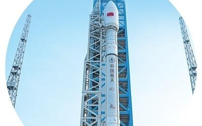 海南商业航天产业蓄势起飞（科技视点·走进商业航天产业一线）