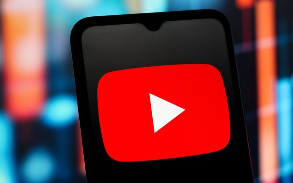 为免YouTube被纳入澳大利亚青少年社媒禁令，谷歌正做最后游说努力