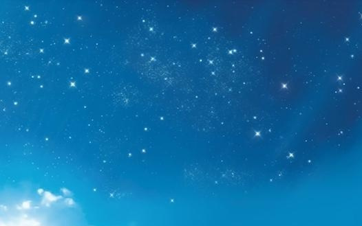 我国成功发射卫星互联网低轨19组卫星