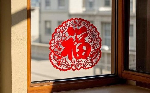 春晚的另一场“巷战”：AI挤进春节档，不止为了发红包