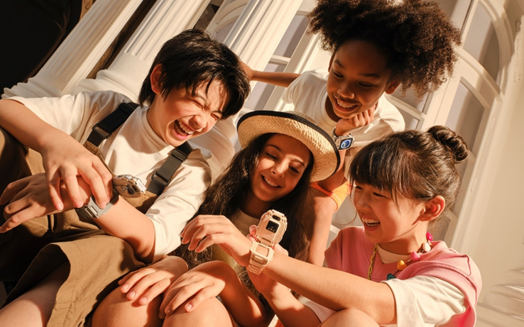 苹果蝉联第一，华为杀回榜首，这届数码圈太刺激了。。。