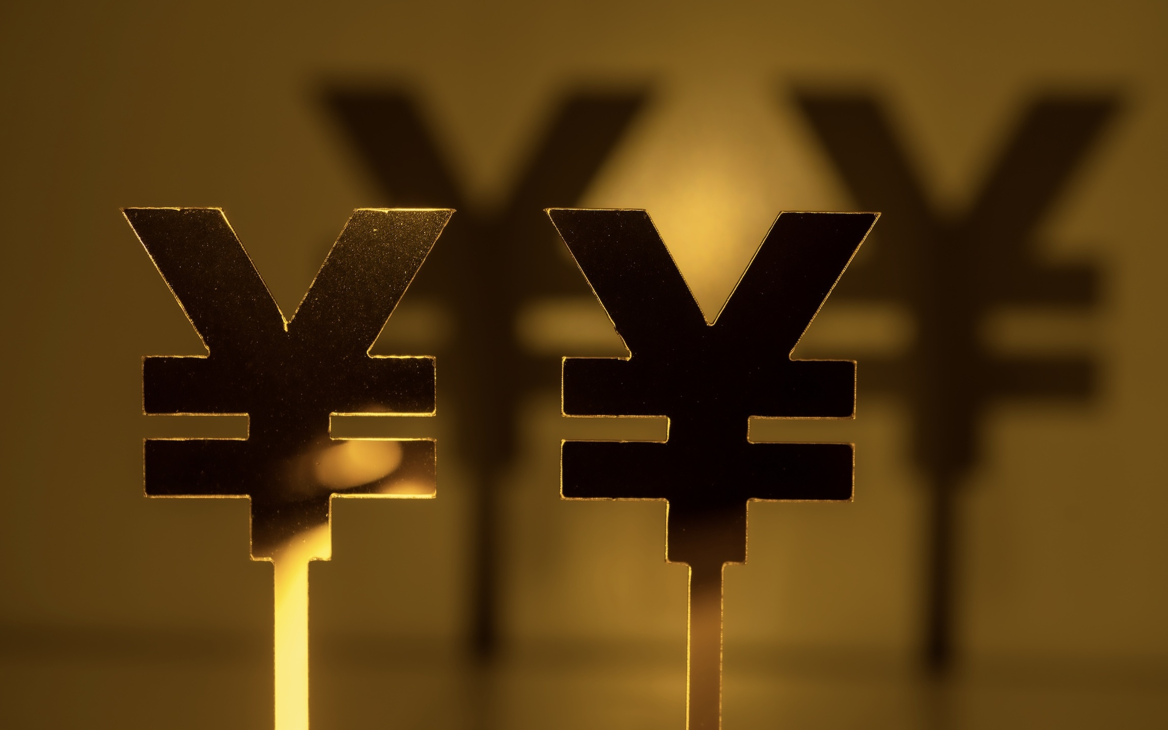支付牌照“退场潮”持续：今年已注销10张，中小机构如何求生？