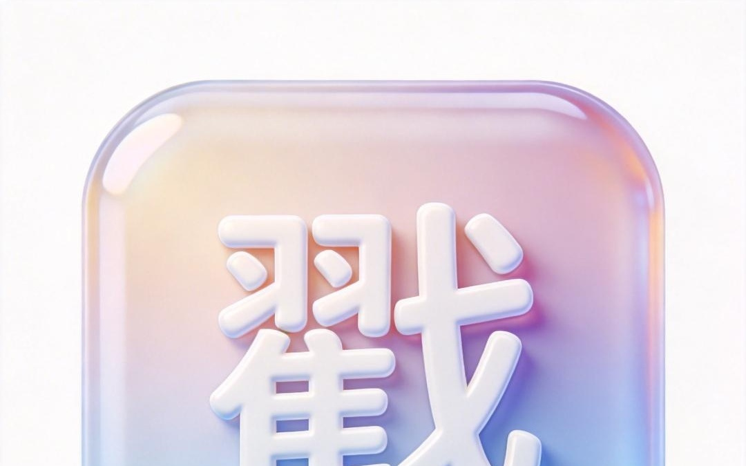 汇画之间 | 当AI能“复刻”人脸，谁来守住关口？