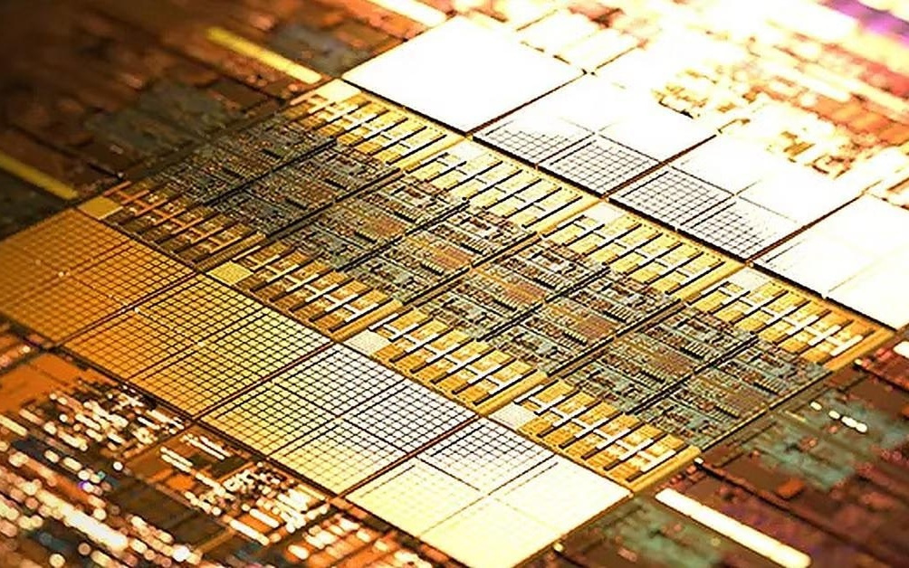 台积电3nm产能告急,谁能优先拿到订单?