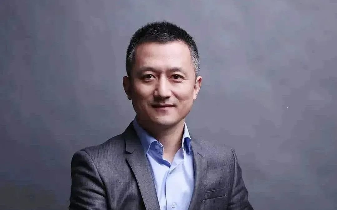 十载磨「芯」：云天励飞冲击港股AI推理芯片第一股
