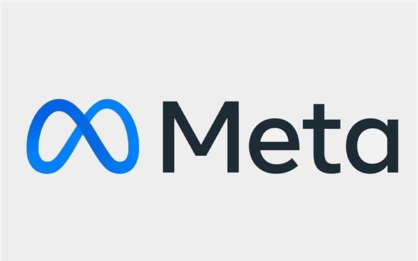 Meta再砸1435亿元！与谷歌OpenAI争抢同一家AI云服务商