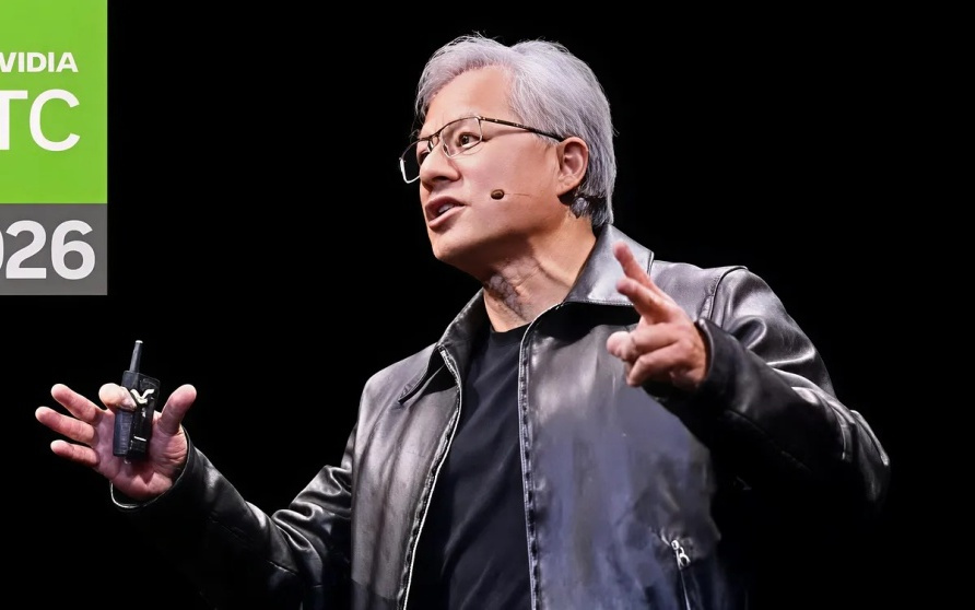 大厂搞了个token排行榜,结果摸鱼的人排到了第一?