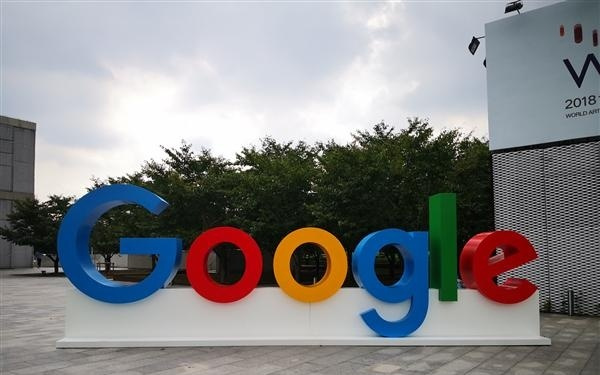 不只有Pixel 10手机！曝谷歌下月发布会有8大新品