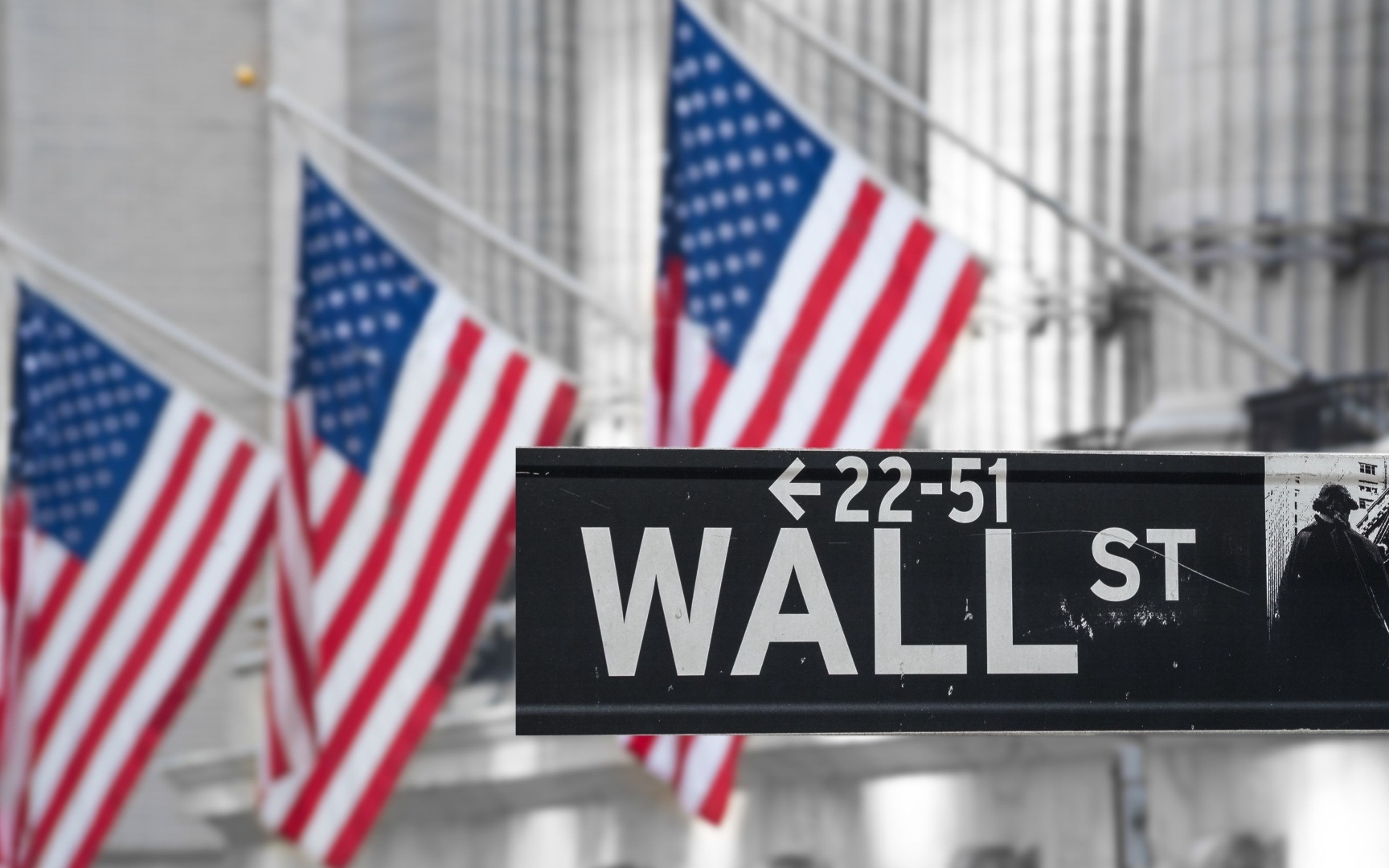 本周外盘看点丨美国就业数据重回市场焦点，谷歌、亚马逊发布业绩