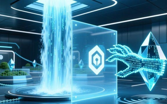 AI 助手狂飙骤停,越权、失控与巨头的达摩克利斯之剑