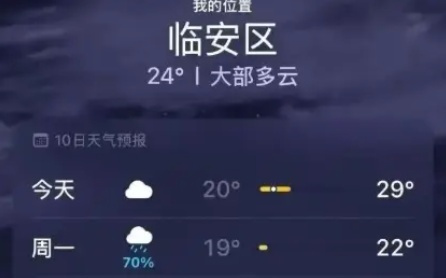 月之暗面寻求新一轮融资;OpenAI 将改版;枪击幸存者起诉 AI 枪检公司