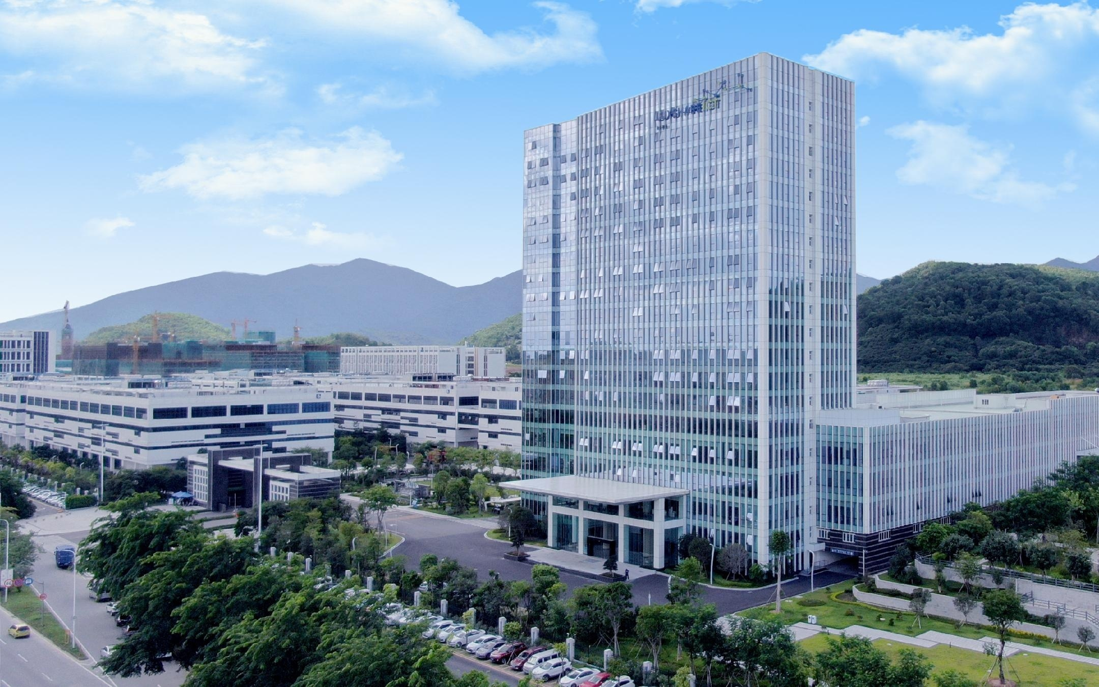 从阿里夸克AI眼镜看立讯精密的“摆渡人”逻辑：为何全球顶尖品牌都离不开这家“科技型供应商”？