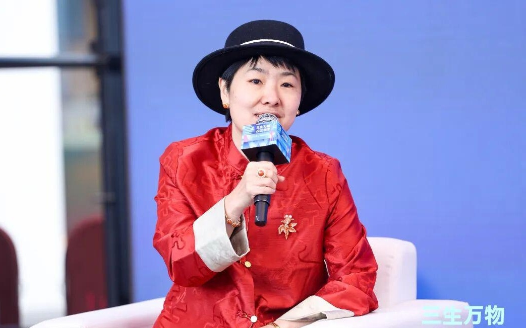 还记得10年前的战胜人类的“神之一手”吗？从创造它的人身上能学到什么？