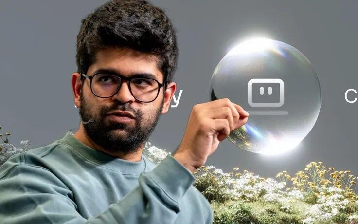 别了，OpenClaw！19个顶尖AI夜袭硅谷，3万刀金融终端变「废铁」