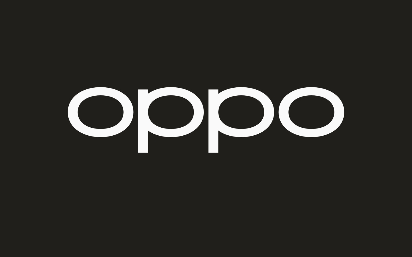 OPPO在台对Reno15及A6系列指定产品涨价2000~5000新台币