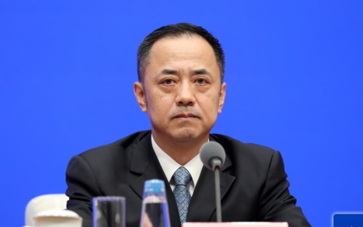 工信部：5G移动电话用户普及率超79%，前瞻布局6G应用