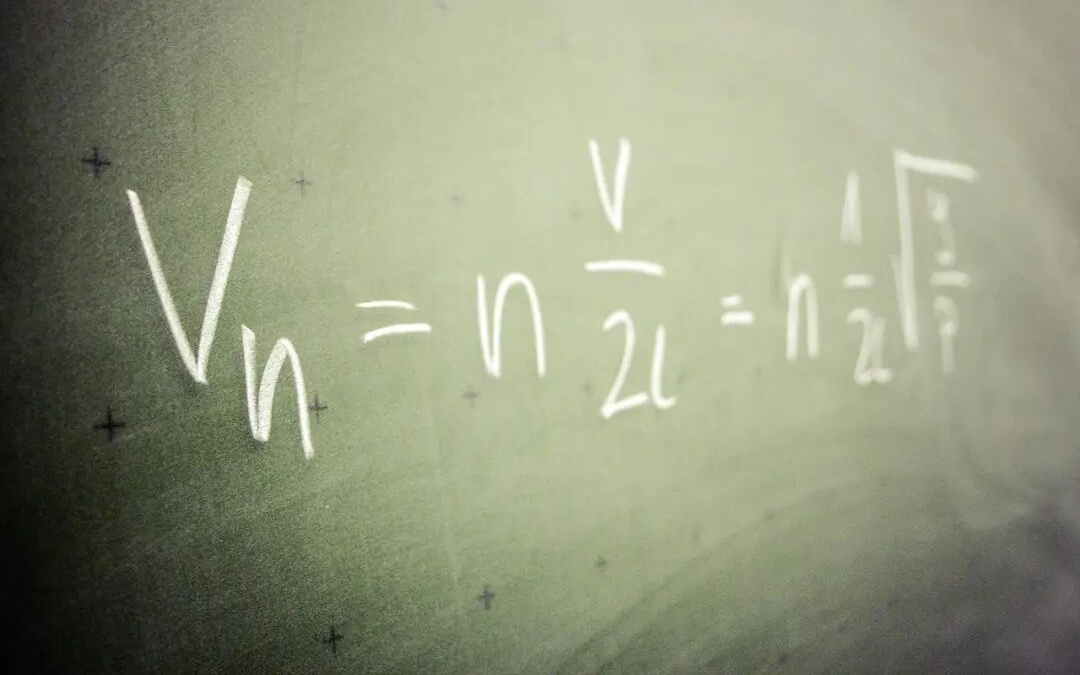 AI攻克物理奥赛！王梦迪团队打造Physics Supernova智能体，超过人类金牌选手平均分