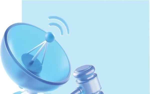 国内激光雷达行业“专利战”再升级