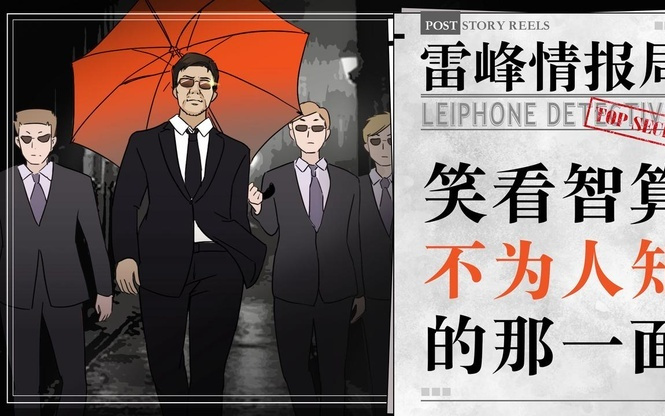 英伟达B200在国内热度大减；华勤有意布局二手服务器市场；揭露算力项目烂尾两个信号；GPU维保市场巨大丨算力情报局
