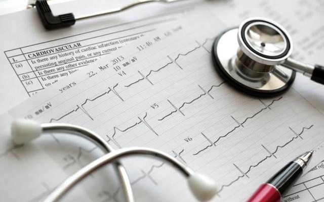 人工心脏掀起术语争议，“全磁悬浮”概念陷入技术迷雾