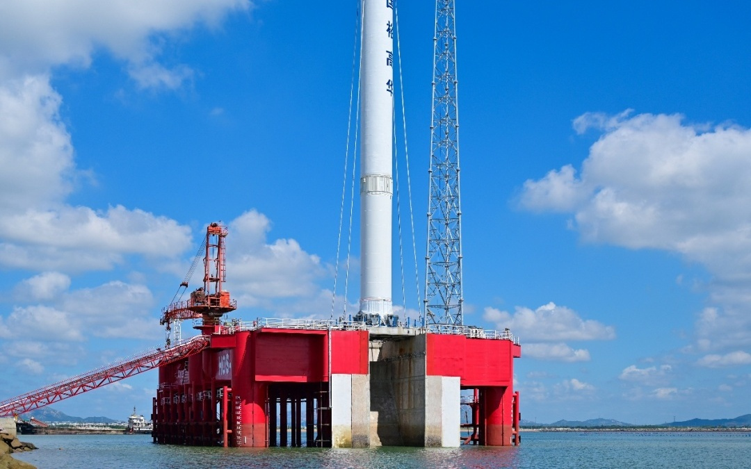 20万颗卫星申报,开启中国商业航天总动员