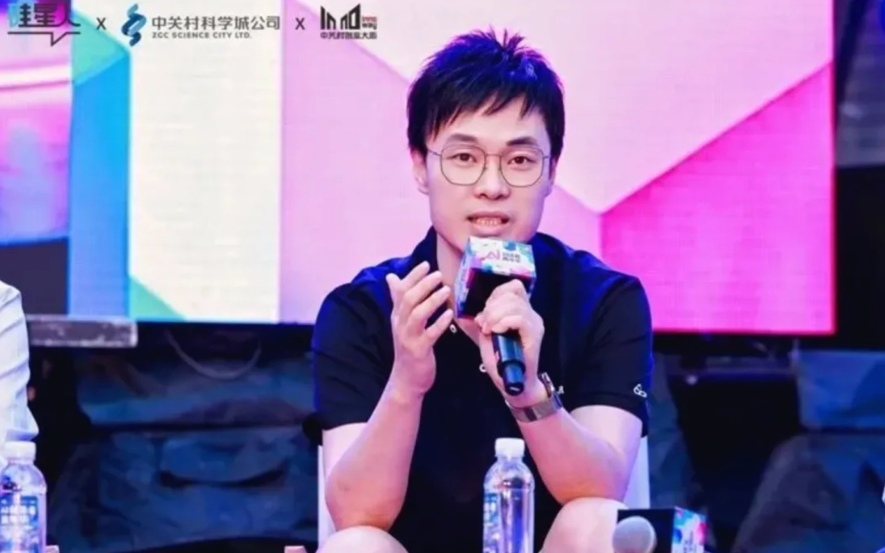 对话腾讯「龙虾」负责人：没用一行 OpenClaw 代码