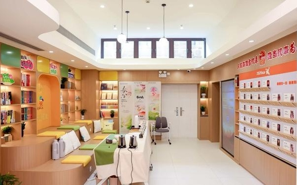 以赛促业，AI冲击下的就业“突围”