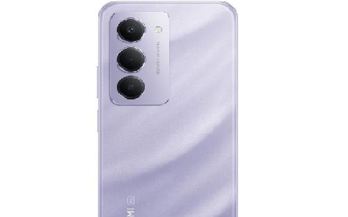 小米 REDMI Note 15R 手机现身中国电信终端产品库