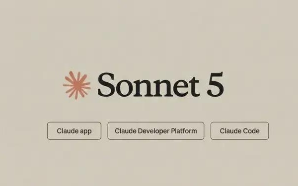 史上最强编程模型Claude 5泄露，最慌的是黄仁勋？