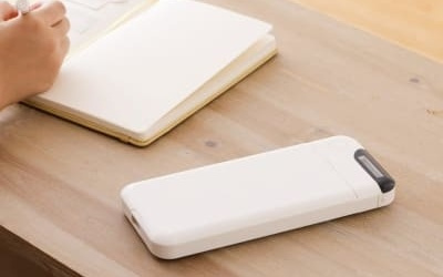 日本厂商推出“数字排毒”手机盒：物理锁定，不到时间别想打开